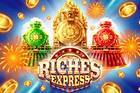Riches Express